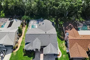 2714 Resnik Cir W, Palm Harbor, FL 34683 - Photo 50