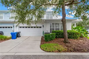 8307 Manor Club Cir, Tampa, FL 33647 - Photo 28