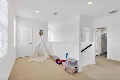 8307 Manor Club Circle #1, Tampa, FL 33647 - Photo 18