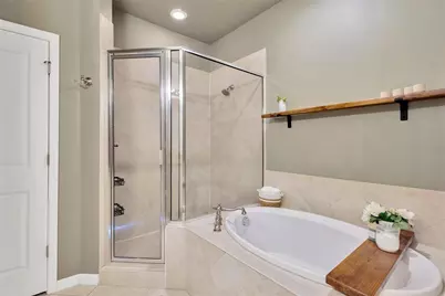 8307 Manor Club Circle #1, Tampa, FL 33647 - Photo 26