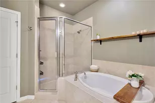8307 Manor Club Cir, Tampa, FL 33647 - Photo 26