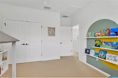 8307 Manor Club Circle #1, Tampa, FL 33647 - Photo 20