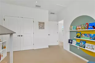 8307 Manor Club Cir, Tampa, FL 33647 - Photo 20