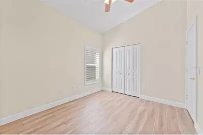 4287 Tremblay Way, Palm Harbor, FL 34685 - Photo 24