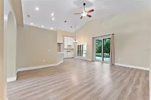 4287 Tremblay Way, Palm Harbor, FL 34685 - Photo 12