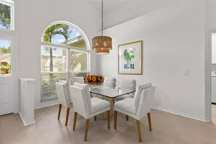 4287 Tremblay Way, Palm Harbor, FL 34685 - Photo 6