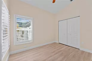 4287 Tremblay Way, Palm Harbor, FL 34685 - Photo 16