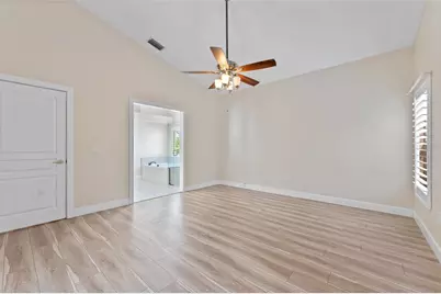 4287 Tremblay Way, Palm Harbor, FL 34685 - Photo 28