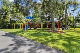 4287 Tremblay Way, Palm Harbor, FL 34685 - Photo 44