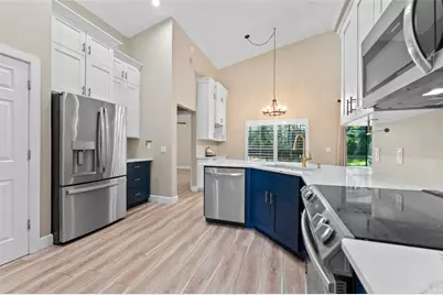 4287 Tremblay Way, Palm Harbor, FL 34685 - Photo 6
