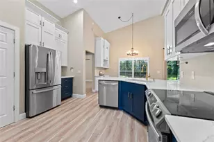 4287 Tremblay Way, Palm Harbor, FL 34685 - Photo 6