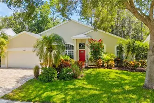 4287 Tremblay Way, Palm Harbor, FL 34685 - Photo 4