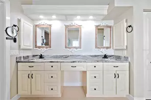 4287 Tremblay Way, Palm Harbor, FL 34685 - Photo 20