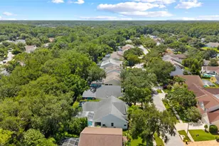 4287 Tremblay Way, Palm Harbor, FL 34685 - Photo 42