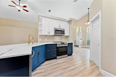 4287 Tremblay Way, Palm Harbor, FL 34685 - Photo 8
