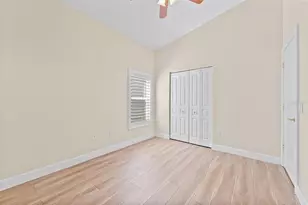 4287 Tremblay Way, Palm Harbor, FL 34685 - Photo 28