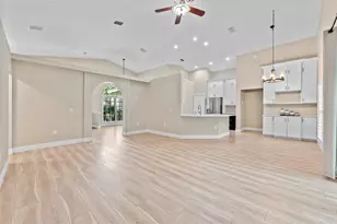 4287 Tremblay Way, Palm Harbor, FL 34685 - Photo 12