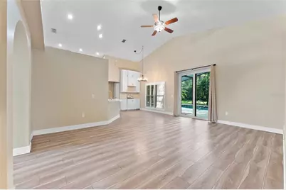 4287 Tremblay Way, Palm Harbor, FL 34685 - Photo 12