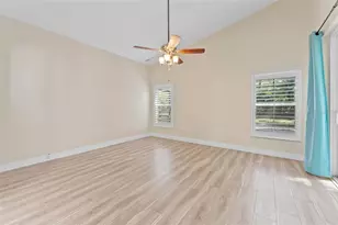 4287 Tremblay Way, Palm Harbor, FL 34685 - Photo 24