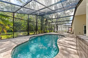 4287 Tremblay Way, Palm Harbor, FL 34685 - Photo 36