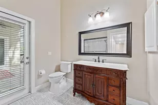 4287 Tremblay Way, Palm Harbor, FL 34685 - Photo 30