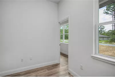 7565 N Santos Drive, Citrus Springs, FL 34434 - Photo 24