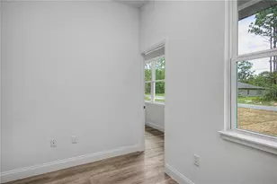 7565 N Santos Dr, Citrus Springs, FL 34434 - Photo 24