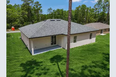 7565 N Santos Drive, Citrus Springs, FL 34434 - Photo 4