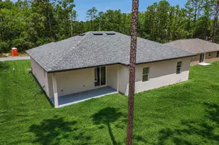 7565 N Santos Dr, Citrus Springs, FL 34434 - Photo 4