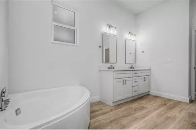 7565 N Santos Drive, Citrus Springs, FL 34434 - Photo 24