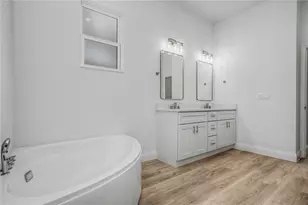 7565 N Santos Dr, Citrus Springs, FL 34434 - Photo 24