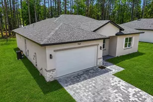 7565 N Santos Dr, Citrus Springs, FL 34434 - Photo 1