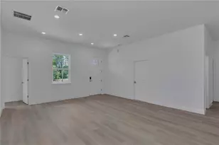 7565 N Santos Dr, Citrus Springs, FL 34434 - Photo 12