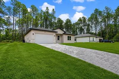 7565 N Santos Drive, Citrus Springs, FL 34434 - Photo 8
