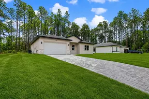 7565 N Santos Dr, Citrus Springs, FL 34434 - Photo 8