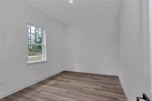 7565 N Santos Dr, Citrus Springs, FL 34434 - Photo 28