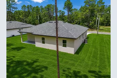7565 N Santos Drive, Citrus Springs, FL 34434 - Photo 48