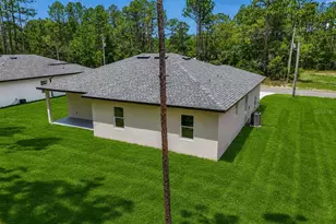 7565 N Santos Dr, Citrus Springs, FL 34434 - Photo 48