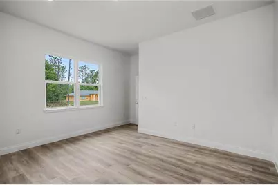 7565 N Santos Drive, Citrus Springs, FL 34434 - Photo 32