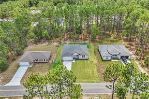 7565 N Santos Dr, Citrus Springs, FL 34434 - Photo 50