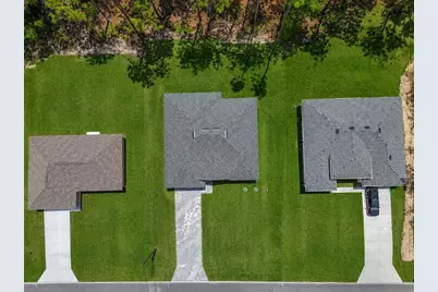7565 N Santos Drive, Citrus Springs, FL 34434 - Photo 50