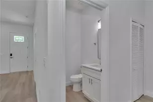 7565 N Santos Dr, Citrus Springs, FL 34434 - Photo 26