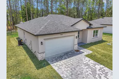 7565 N Santos Drive, Citrus Springs, FL 34434 - Photo 10