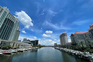 700 S Harbour Island Blvd, Tampa, FL 33602 - Photo 6