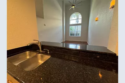 700 S Harbour Island Boulevard #110, Tampa, FL 33602 - Photo 26