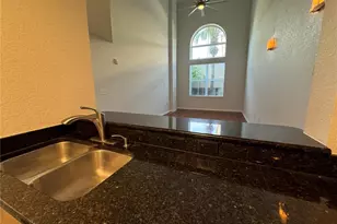 700 S Harbour Island Blvd, Tampa, FL 33602 - Photo 26