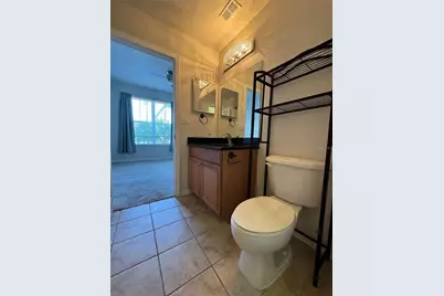 700 S Harbour Island Boulevard #110, Tampa, FL 33602 - Photo 32