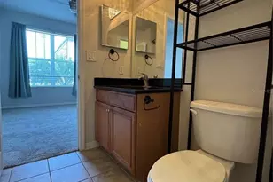 700 S Harbour Island Blvd, Tampa, FL 33602 - Photo 32