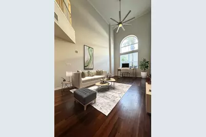 700 S Harbour Island Boulevard #110, Tampa, FL 33602 - Photo 16