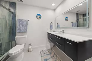 580 Boca Ciega Point Blvd S, Saint Petersburg, FL 33708 - Photo 24